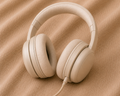 Wired headphones for Story Stone